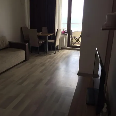 Summerland Langa Nuba Appartamento *